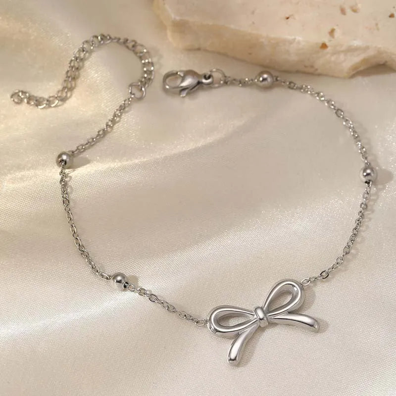 Selline Charm Bracelet