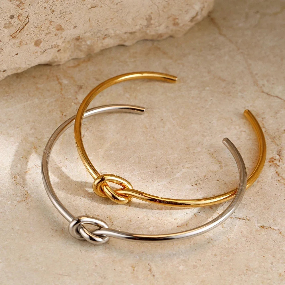 Node Cuff