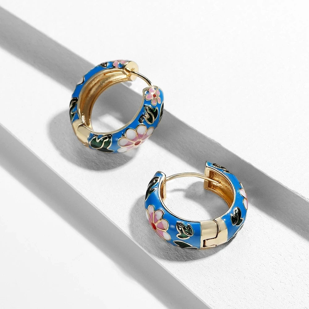 Briar | Icon Hoops