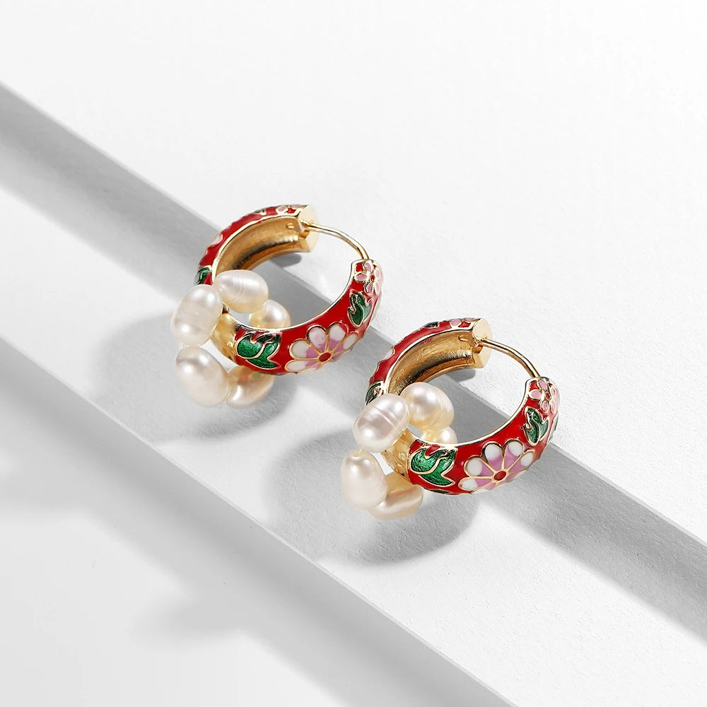Briar | Icon Hoops