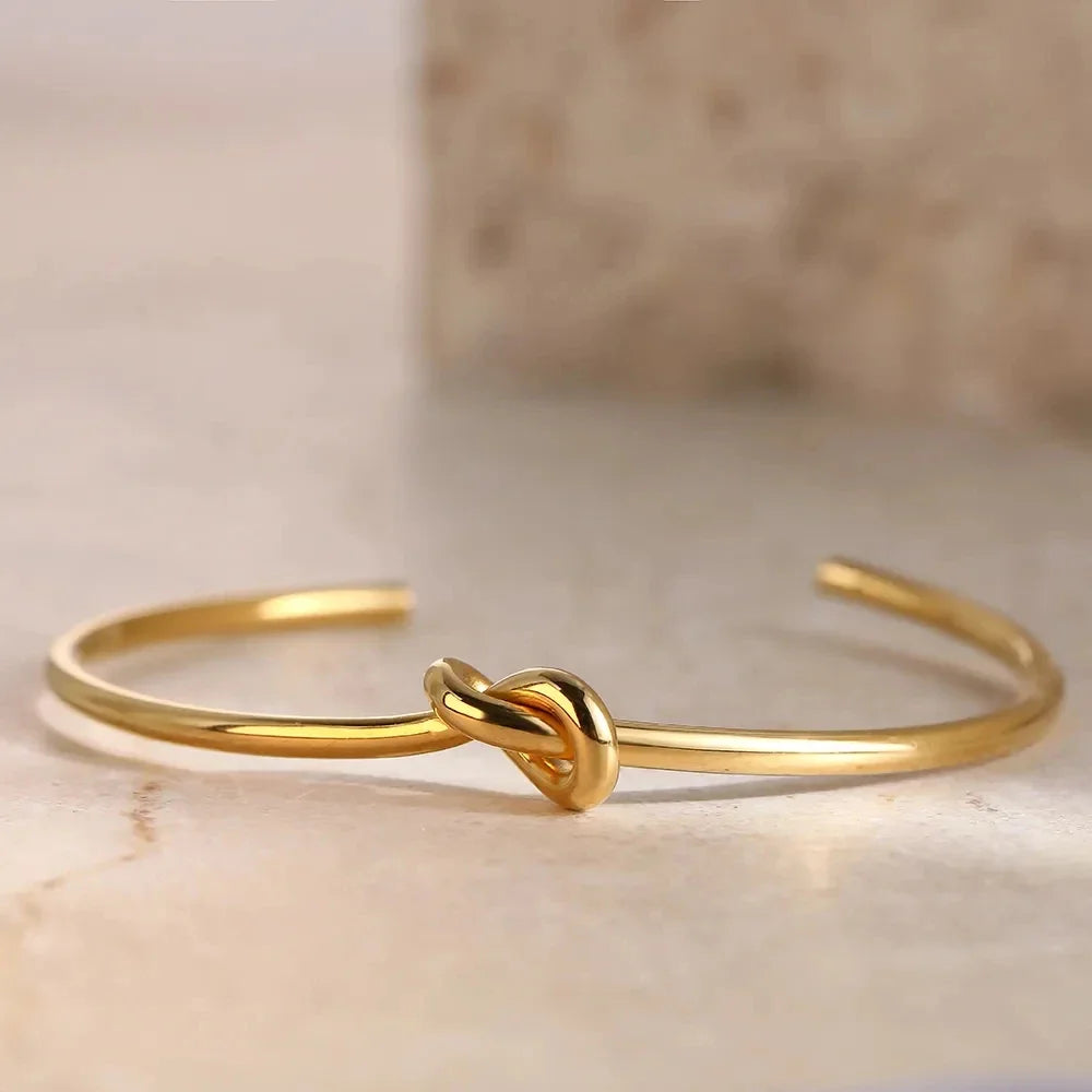 Node Cuff