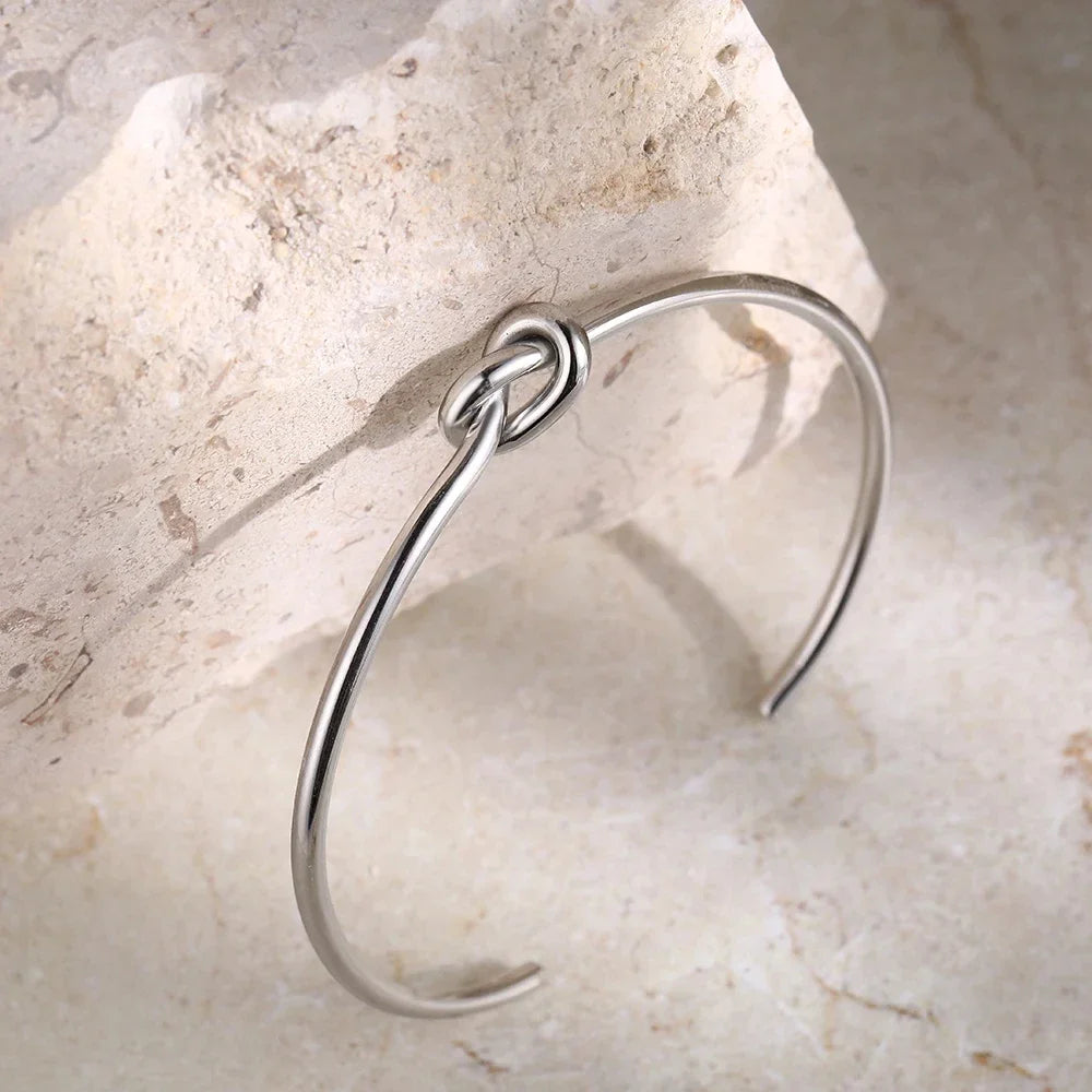 Node Cuff