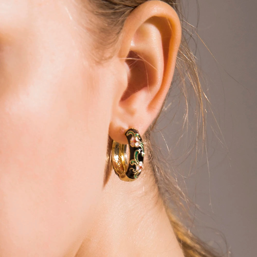 Briar | Icon Hoops