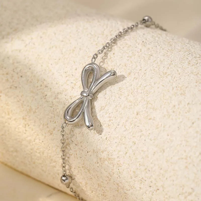 Selline Charm Bracelet