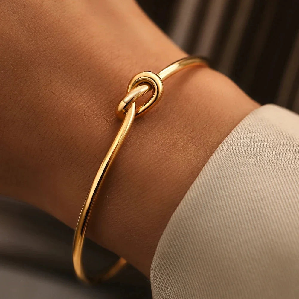 Node Cuff