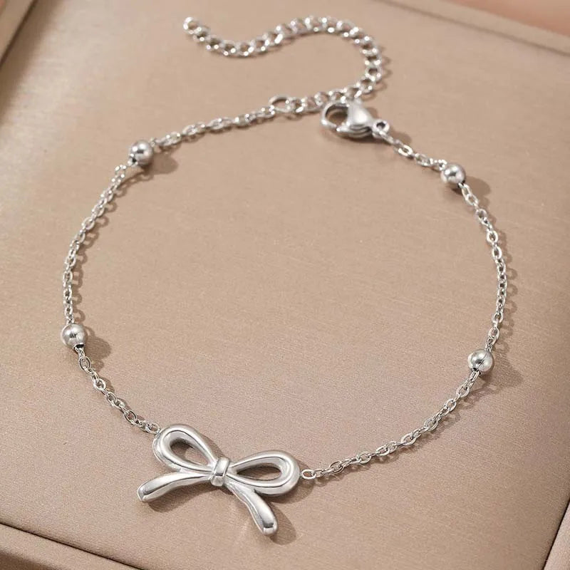 Selline Charm Bracelet