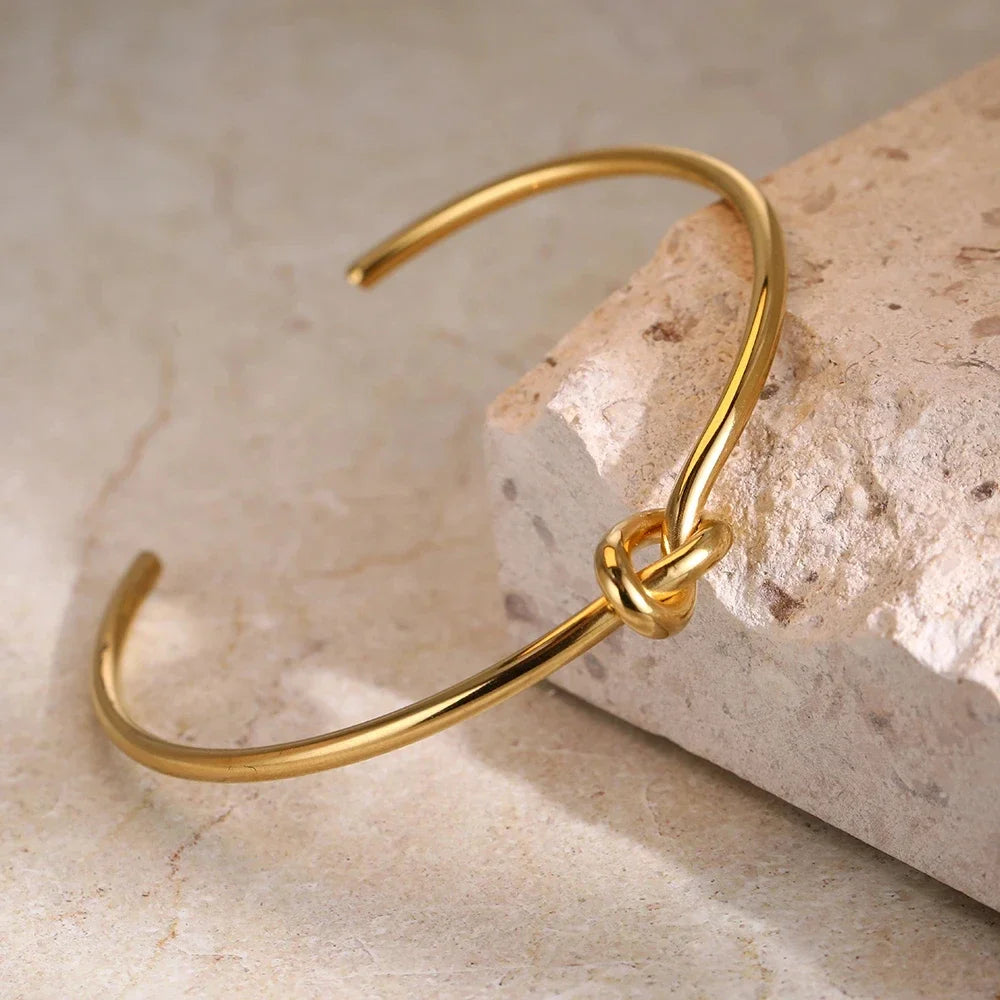 Node Cuff