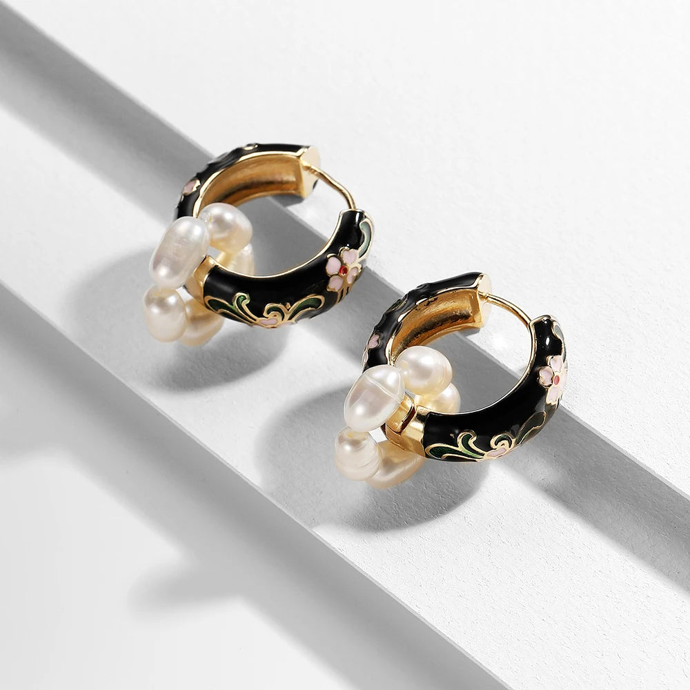 Briar | Icon Hoops