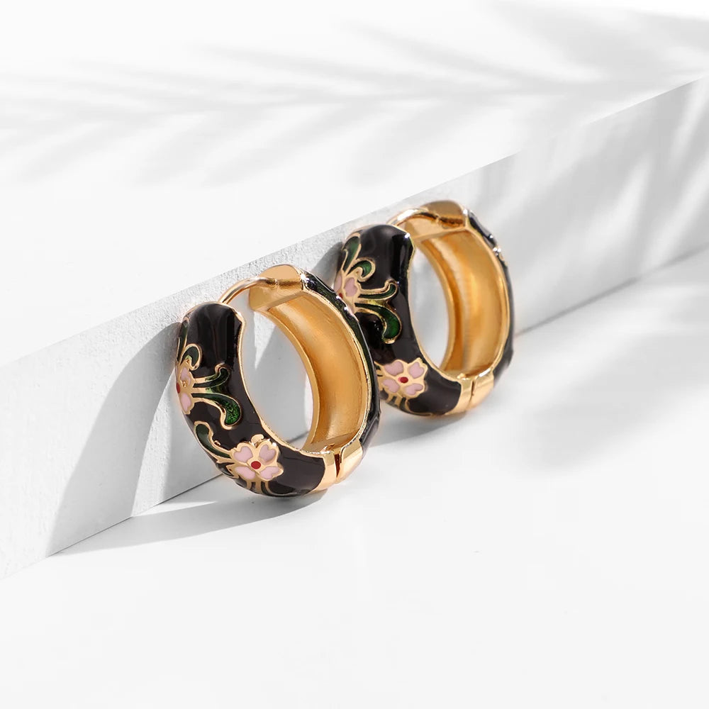 Briar | Icon Hoops