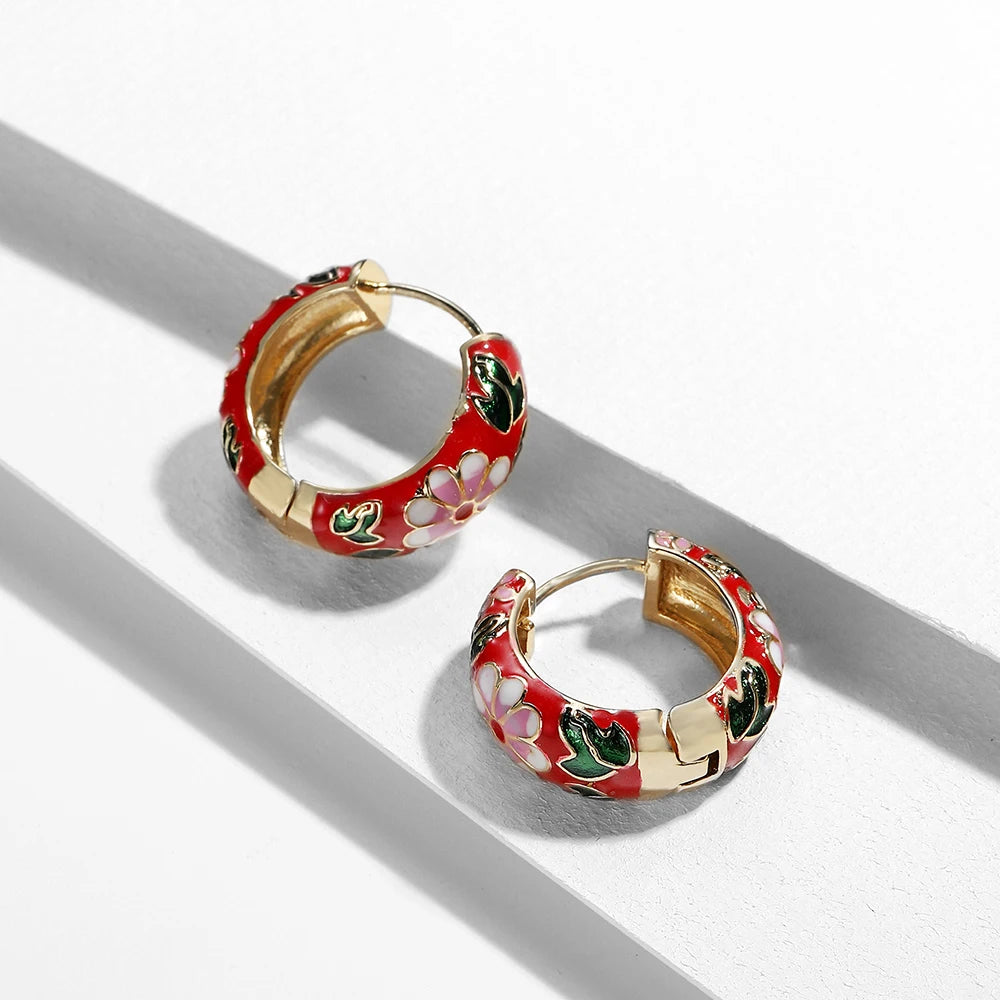 Briar | Icon Hoops