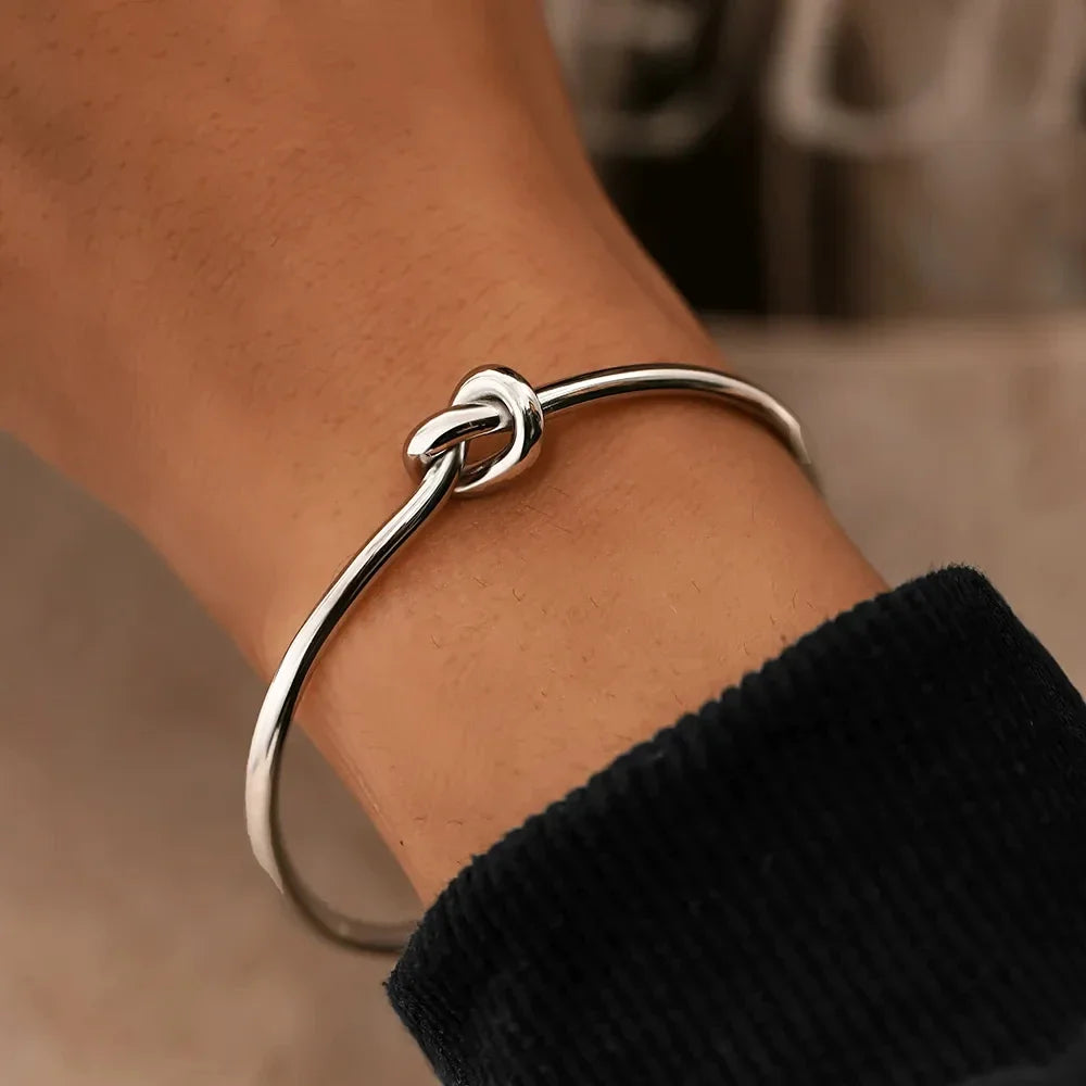 Node Cuff