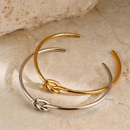 Node Cuff