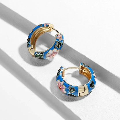 Briar | Icon Hoops