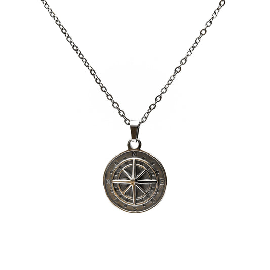 Wayfinder
