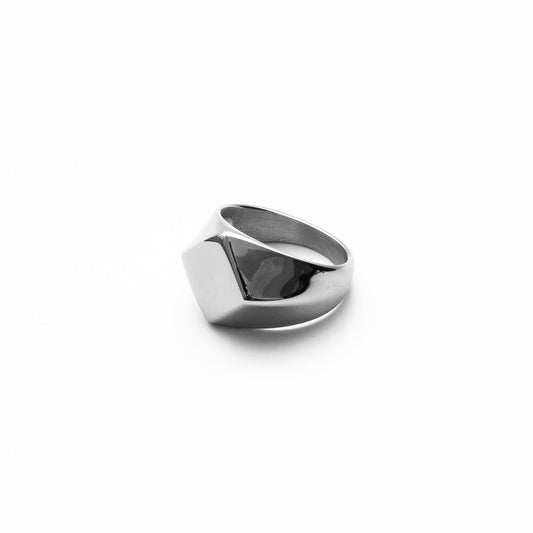 Vertex