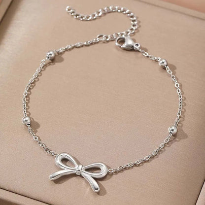Selline Charm Bracelet