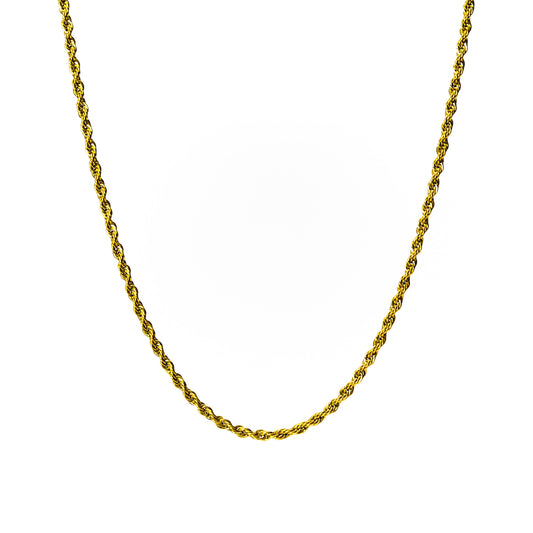 Vice (Gold)