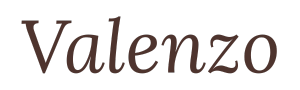 VALENZO